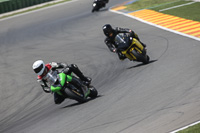 may-2014;motorbikes;no-limits;peter-wileman-photography;portugal;trackday-digital-images;valencia