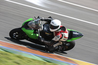 may-2014;motorbikes;no-limits;peter-wileman-photography;portugal;trackday-digital-images;valencia