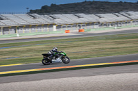 may-2014;motorbikes;no-limits;peter-wileman-photography;portugal;trackday-digital-images;valencia