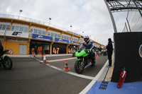 may-2014;motorbikes;no-limits;peter-wileman-photography;portugal;trackday-digital-images;valencia