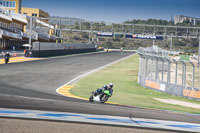 may-2014;motorbikes;no-limits;peter-wileman-photography;portugal;trackday-digital-images;valencia