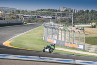 may-2014;motorbikes;no-limits;peter-wileman-photography;portugal;trackday-digital-images;valencia