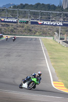 may-2014;motorbikes;no-limits;peter-wileman-photography;portugal;trackday-digital-images;valencia