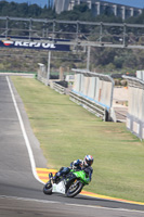 may-2014;motorbikes;no-limits;peter-wileman-photography;portugal;trackday-digital-images;valencia