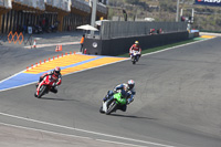 may-2014;motorbikes;no-limits;peter-wileman-photography;portugal;trackday-digital-images;valencia