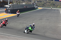 may-2014;motorbikes;no-limits;peter-wileman-photography;portugal;trackday-digital-images;valencia