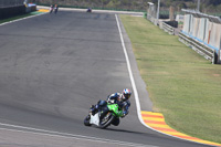 may-2014;motorbikes;no-limits;peter-wileman-photography;portugal;trackday-digital-images;valencia