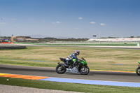 may-2014;motorbikes;no-limits;peter-wileman-photography;portugal;trackday-digital-images;valencia