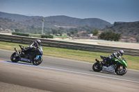 may-2014;motorbikes;no-limits;peter-wileman-photography;portugal;trackday-digital-images;valencia