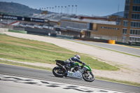 may-2014;motorbikes;no-limits;peter-wileman-photography;portugal;trackday-digital-images;valencia