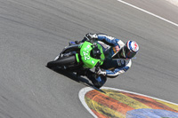 may-2014;motorbikes;no-limits;peter-wileman-photography;portugal;trackday-digital-images;valencia