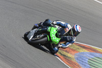 may-2014;motorbikes;no-limits;peter-wileman-photography;portugal;trackday-digital-images;valencia