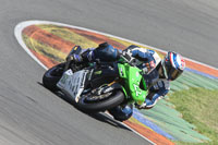 may-2014;motorbikes;no-limits;peter-wileman-photography;portugal;trackday-digital-images;valencia