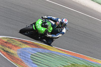 may-2014;motorbikes;no-limits;peter-wileman-photography;portugal;trackday-digital-images;valencia