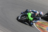 may-2014;motorbikes;no-limits;peter-wileman-photography;portugal;trackday-digital-images;valencia