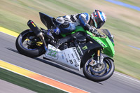 may-2014;motorbikes;no-limits;peter-wileman-photography;portugal;trackday-digital-images;valencia