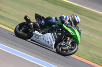 may-2014;motorbikes;no-limits;peter-wileman-photography;portugal;trackday-digital-images;valencia