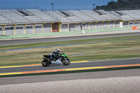 may-2014;motorbikes;no-limits;peter-wileman-photography;portugal;trackday-digital-images;valencia