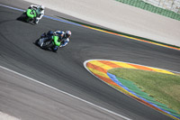 may-2014;motorbikes;no-limits;peter-wileman-photography;portugal;trackday-digital-images;valencia