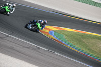 may-2014;motorbikes;no-limits;peter-wileman-photography;portugal;trackday-digital-images;valencia