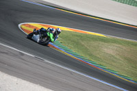 may-2014;motorbikes;no-limits;peter-wileman-photography;portugal;trackday-digital-images;valencia