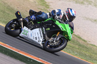 may-2014;motorbikes;no-limits;peter-wileman-photography;portugal;trackday-digital-images;valencia