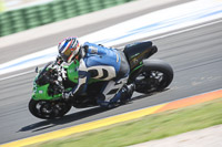 may-2014;motorbikes;no-limits;peter-wileman-photography;portugal;trackday-digital-images;valencia