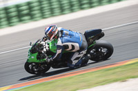 may-2014;motorbikes;no-limits;peter-wileman-photography;portugal;trackday-digital-images;valencia