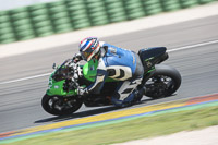 may-2014;motorbikes;no-limits;peter-wileman-photography;portugal;trackday-digital-images;valencia