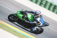 may-2014;motorbikes;no-limits;peter-wileman-photography;portugal;trackday-digital-images;valencia