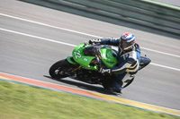 may-2014;motorbikes;no-limits;peter-wileman-photography;portugal;trackday-digital-images;valencia