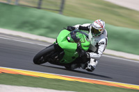 Fast Green/Yellow Bikes