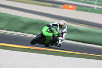 may-2014;motorbikes;no-limits;peter-wileman-photography;portugal;trackday-digital-images;valencia