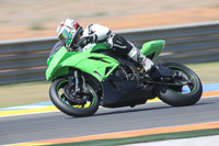 may-2014;motorbikes;no-limits;peter-wileman-photography;portugal;trackday-digital-images;valencia