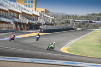 may-2014;motorbikes;no-limits;peter-wileman-photography;portugal;trackday-digital-images;valencia