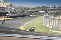 may-2014;motorbikes;no-limits;peter-wileman-photography;portugal;trackday-digital-images;valencia