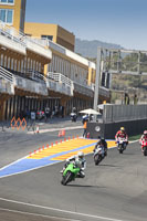 may-2014;motorbikes;no-limits;peter-wileman-photography;portugal;trackday-digital-images;valencia