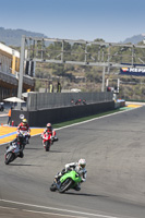may-2014;motorbikes;no-limits;peter-wileman-photography;portugal;trackday-digital-images;valencia