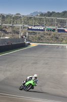 may-2014;motorbikes;no-limits;peter-wileman-photography;portugal;trackday-digital-images;valencia