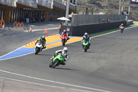 may-2014;motorbikes;no-limits;peter-wileman-photography;portugal;trackday-digital-images;valencia