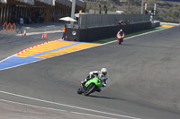 may-2014;motorbikes;no-limits;peter-wileman-photography;portugal;trackday-digital-images;valencia