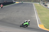 may-2014;motorbikes;no-limits;peter-wileman-photography;portugal;trackday-digital-images;valencia