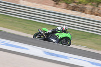 may-2014;motorbikes;no-limits;peter-wileman-photography;portugal;trackday-digital-images;valencia