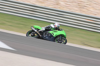 may-2014;motorbikes;no-limits;peter-wileman-photography;portugal;trackday-digital-images;valencia