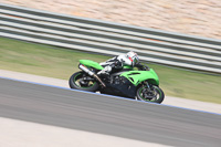 may-2014;motorbikes;no-limits;peter-wileman-photography;portugal;trackday-digital-images;valencia