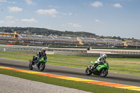 may-2014;motorbikes;no-limits;peter-wileman-photography;portugal;trackday-digital-images;valencia