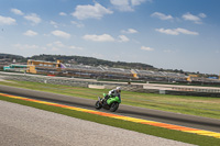 may-2014;motorbikes;no-limits;peter-wileman-photography;portugal;trackday-digital-images;valencia