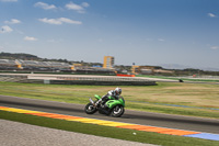 may-2014;motorbikes;no-limits;peter-wileman-photography;portugal;trackday-digital-images;valencia