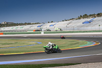 may-2014;motorbikes;no-limits;peter-wileman-photography;portugal;trackday-digital-images;valencia