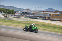 may-2014;motorbikes;no-limits;peter-wileman-photography;portugal;trackday-digital-images;valencia
